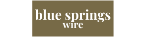 Blue Springs Wire
